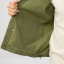 Herrenjacke Fjällräven Vardag Vindby Jacket M