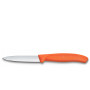 Farbe: orange