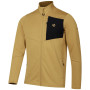 Herren-Sweatshirt Dare 2b Venture Stretch Midlayer