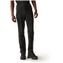 Herrenhose Regatta Mountain Trs III
