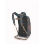 Rucksack Osprey Daylite