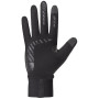 Handschuhe Etape Skin WS+