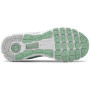 Damenschuhe Under Armour W Hovr Infinite 2