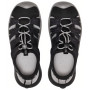 Damensandalen Keen Whisper Lite Women