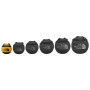 Reisetasche The North Face Base Camp Duffel - Xs