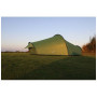 Wanderzelt Vango Starav 200