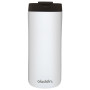 Thermotasse Aladdin Leak-Lock Thermavac™ 350ml weiß
