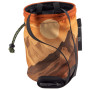 Kreidebeutel SIERRA Climbing Element Series