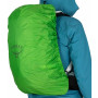 Damenrucksack Osprey Sirrus 24