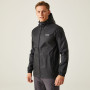 Herrenjacke Regatta Pack It Jkt III