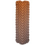 Aufblasbare Isomatte Klymit Insulated Static V2