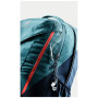 Kinderrucksack Deuter Ypsilon