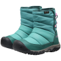 Kinder Winterschuhe Keen Puffrider Wp Youth