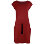 Damenkleid Warg M-Boo 190 W