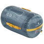 Schlafsack Ferrino Lightec SM 1100