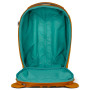 Kinderkoffer Affenzahn Kids Suitcase