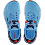 Damen Laufschuhe Altra W Timp 5