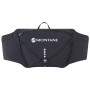 Hüfttasche Montane Gecko Wp1+ schwarz Black