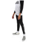 Kinder-Leggings Vans Chalkboard Ii Legging Girls