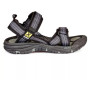 Herrensandalen Source Gobi Men's