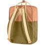 Rucksack Fjällräven Kånken Art Laptop 15"