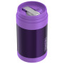 Thermobehälter fürs Essen Thermos Funtainer (470ml)