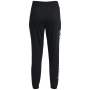 Damen-Jogginghosen Under Armour Rival Terry Graphic Jogr