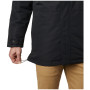 Herrenjacke Columbia Rugged Path Parka