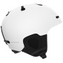 Skihelm POC Fornix