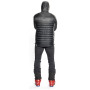 Herrenjacke Silvini Rutor