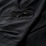 Damenhose Hi-Tec Jatuni