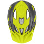 Kinder Fahrradhelm Etape Hero