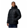 Herrenjacke Columbia Puffect™ Iv Hooded Jacket