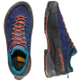 Herrenschuhe La Sportiva TX4 Evo