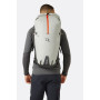 Kletterrucksack Rab Latok 38