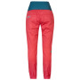 Damenhose Rafiki Massone
