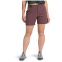 Damenshorts Black Diamond W Pursuit Shorts