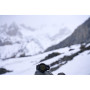 Armbanduhr Coros VERTIX 2 GPS Adventure Watch