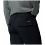 Herrenhose Columbia Roc™ Tech Warm Chino