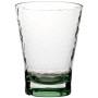 Set Gläser Bo-Camp Arbois 4 pcs