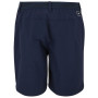 Damenshorts Regatta Mountain ShortsII