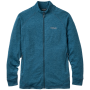 Größe: L / Farbe: blau