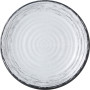 Teller Brunner Dinner plate ø 25 cm