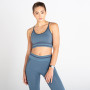 Sport-BH Dare 2b DontSweatItStrapy
