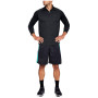 Herren-Funktionsshirt Under Armour Tech 2.0 1/2 Zip
