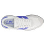 Herrenschuhe New Balance MS237BQ