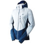 Damenjacke Dare 2b Lexan II Softshell