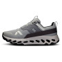 Herren Laufschuhe On Running Cloudhorizon 2024