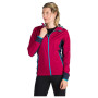 Damenjacke Northfinder Kendra