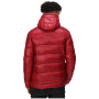 Herren-Winterjacke Regatta Toploft II